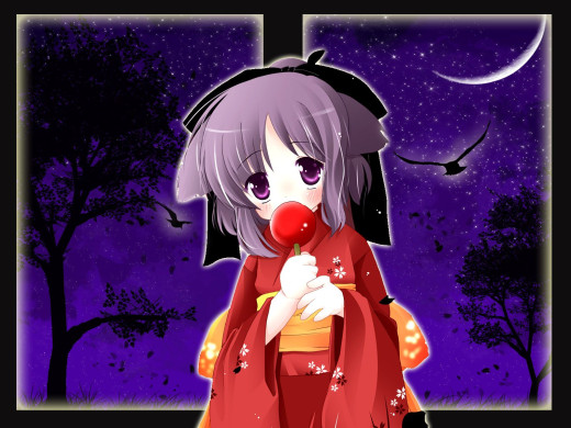 189861 (a): :1600x1200